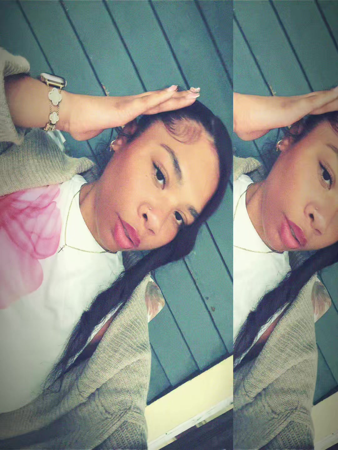 @ny.lasia_