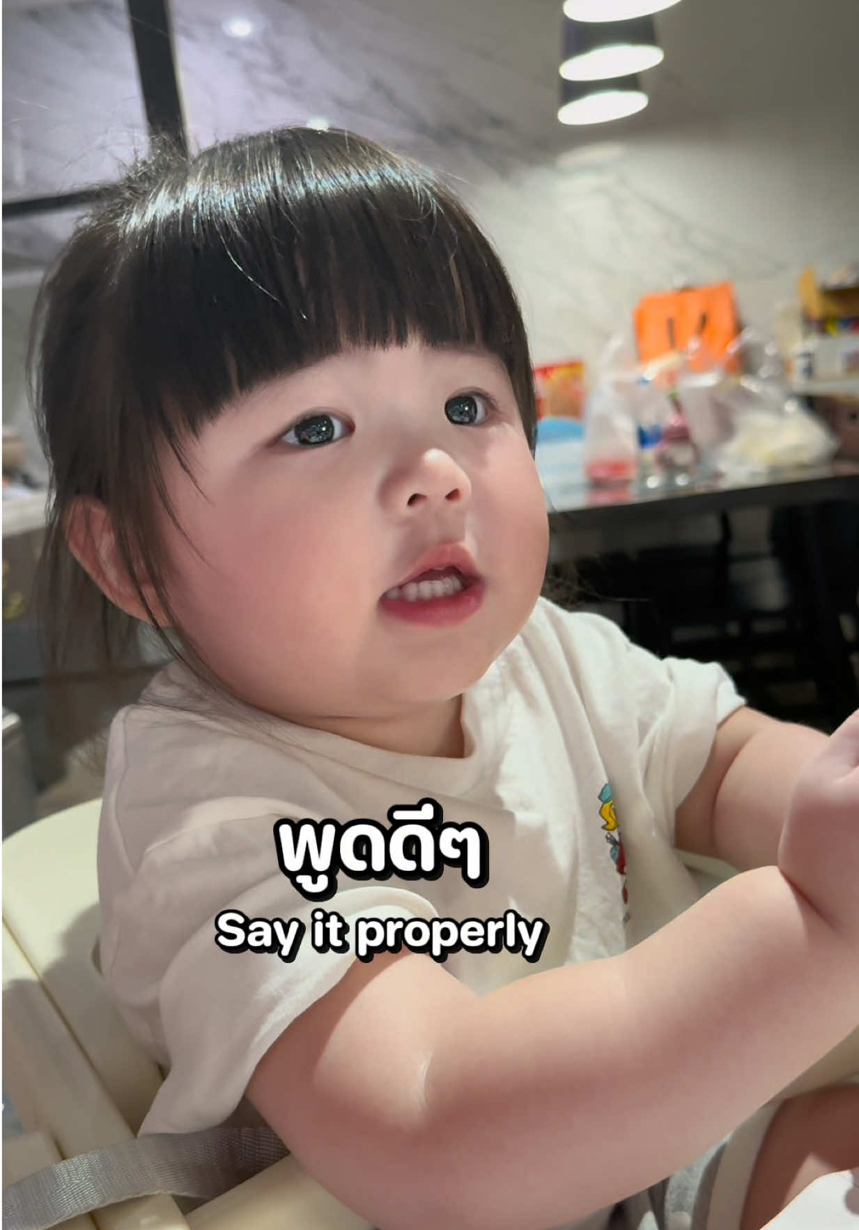 @MommyBoo
