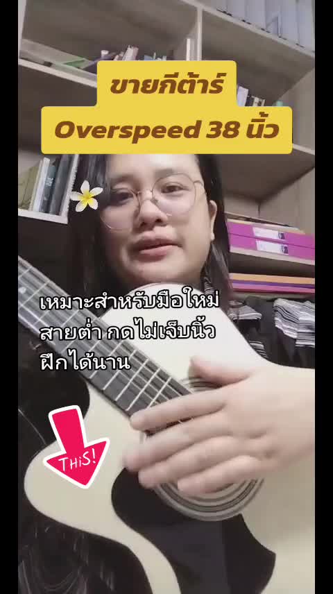 @KOKOGOGO
