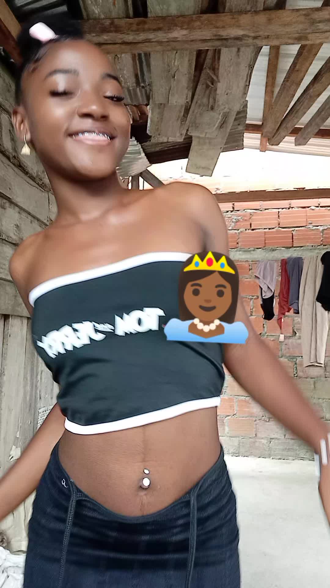 @Jacqueline🦋