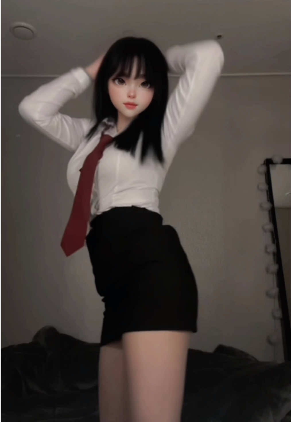 @파일찾기