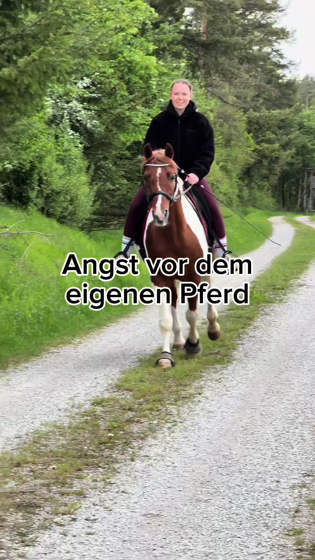 @Letynnxhorses