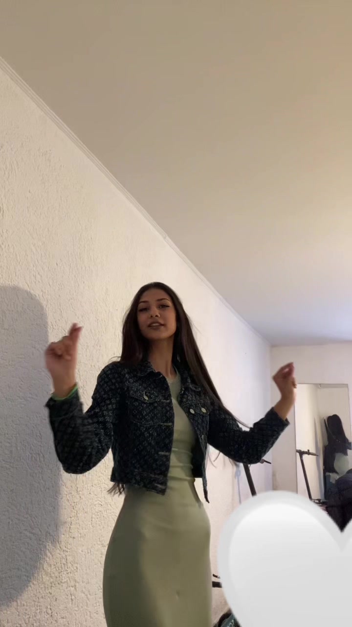 @🦋s.atansova011🦋