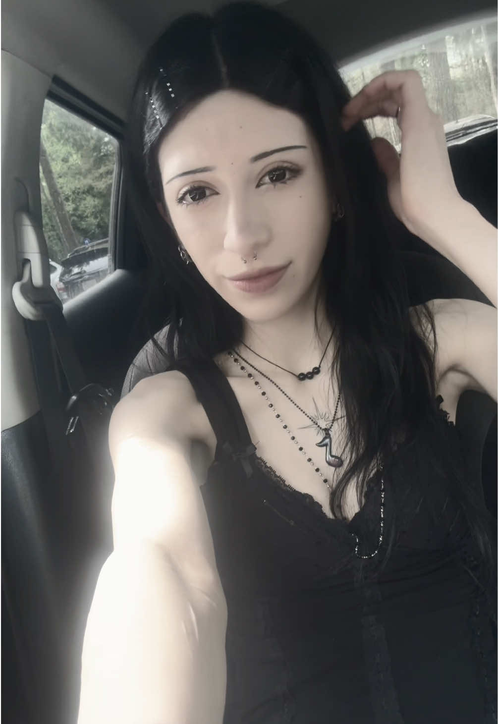 @☠︎
