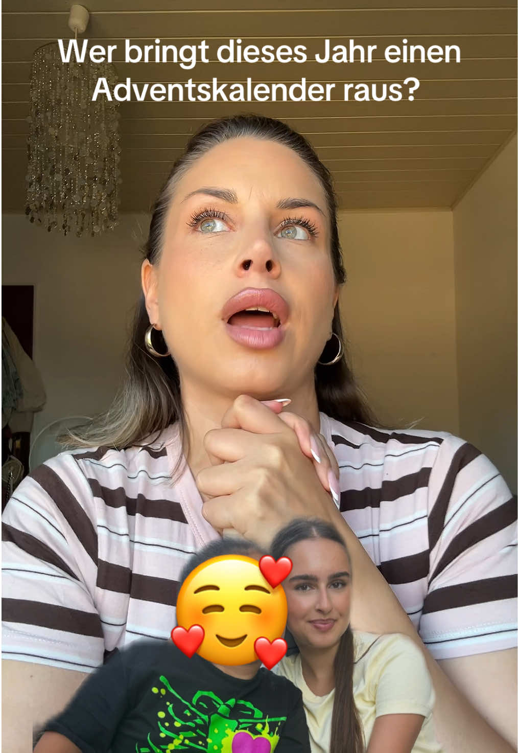 @𝐘𝐀𝐏𝐈 🍀