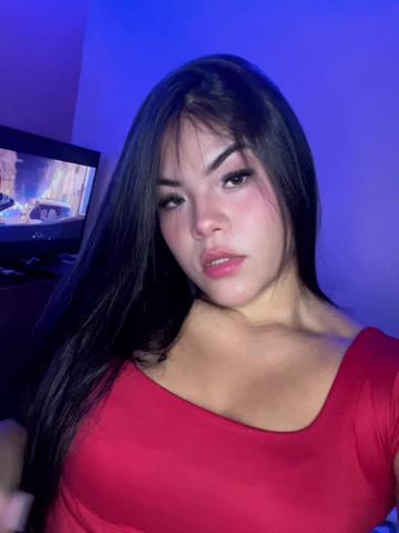 @@lalindasalma😍
