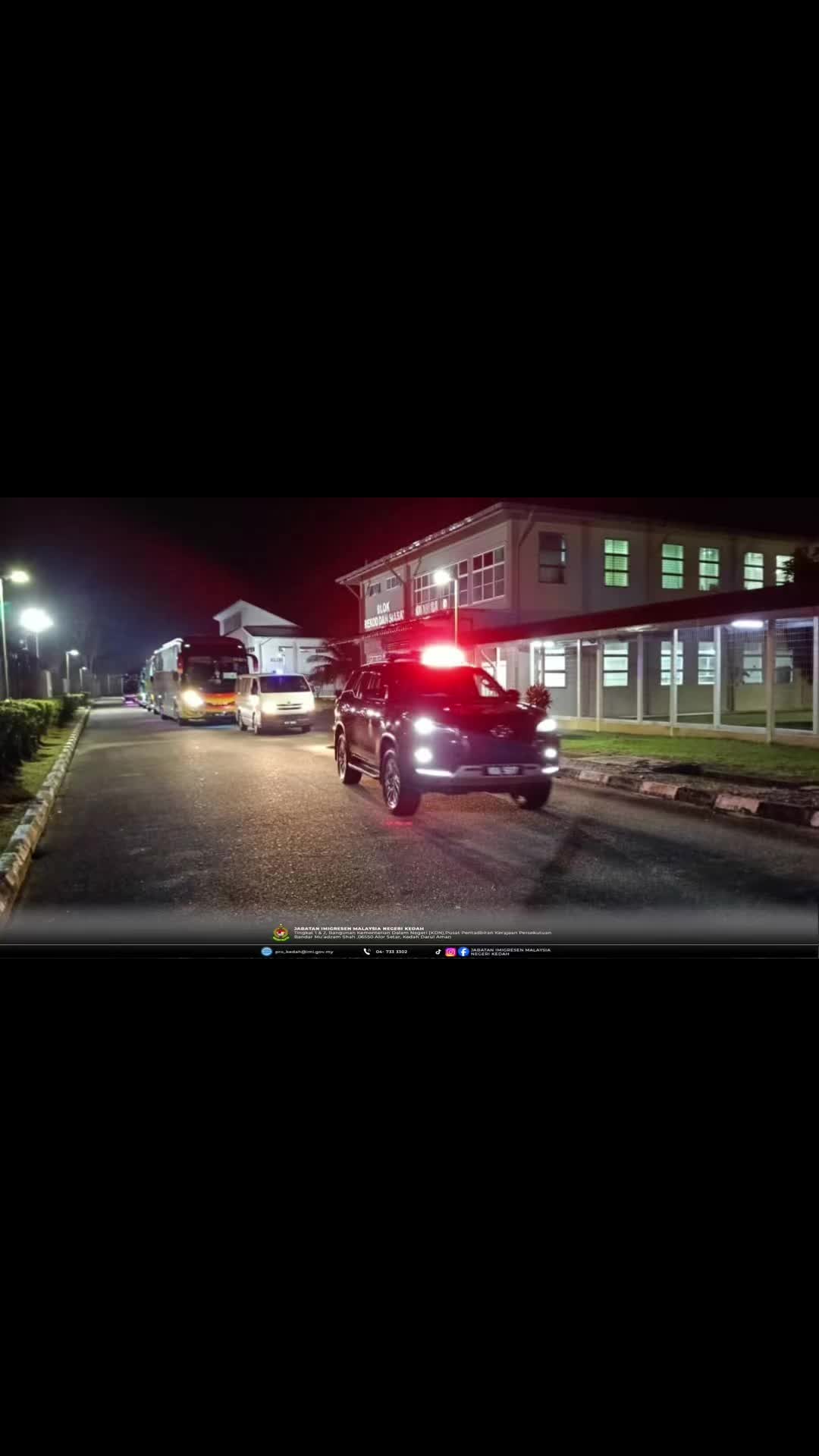 @jimkedah
