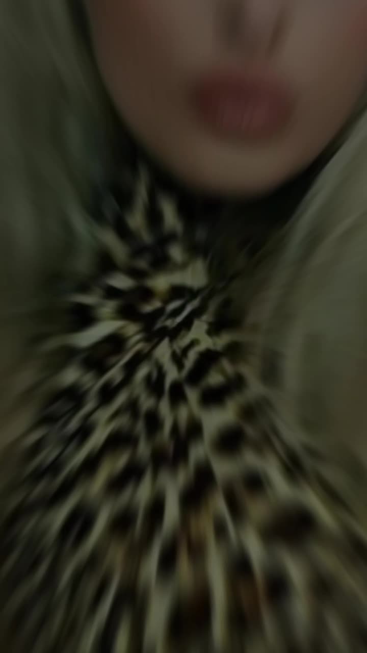 @Ica