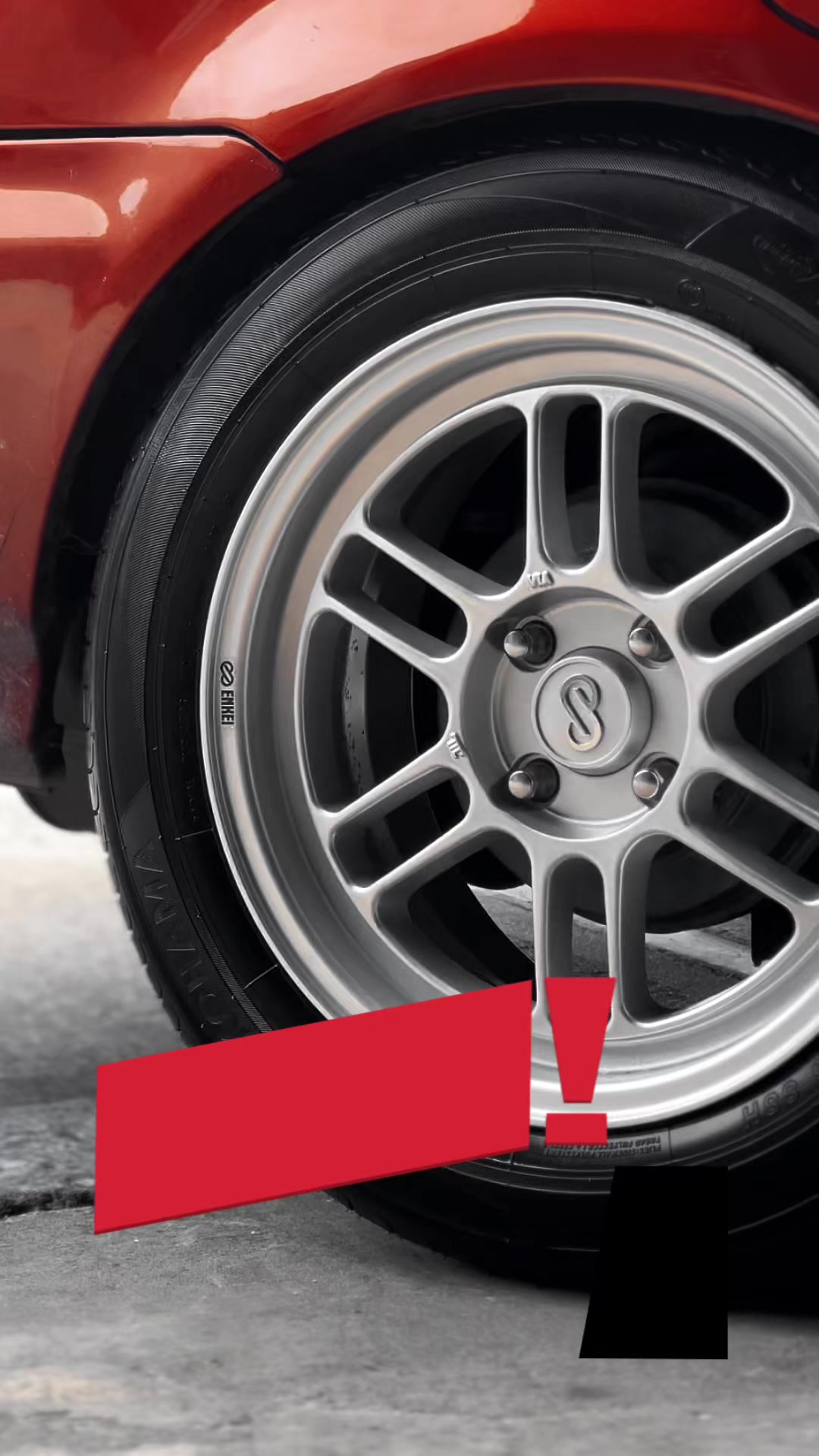 @Greenway Tires Ltd