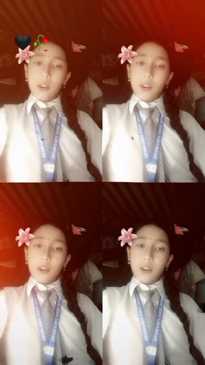 @Ranjukc