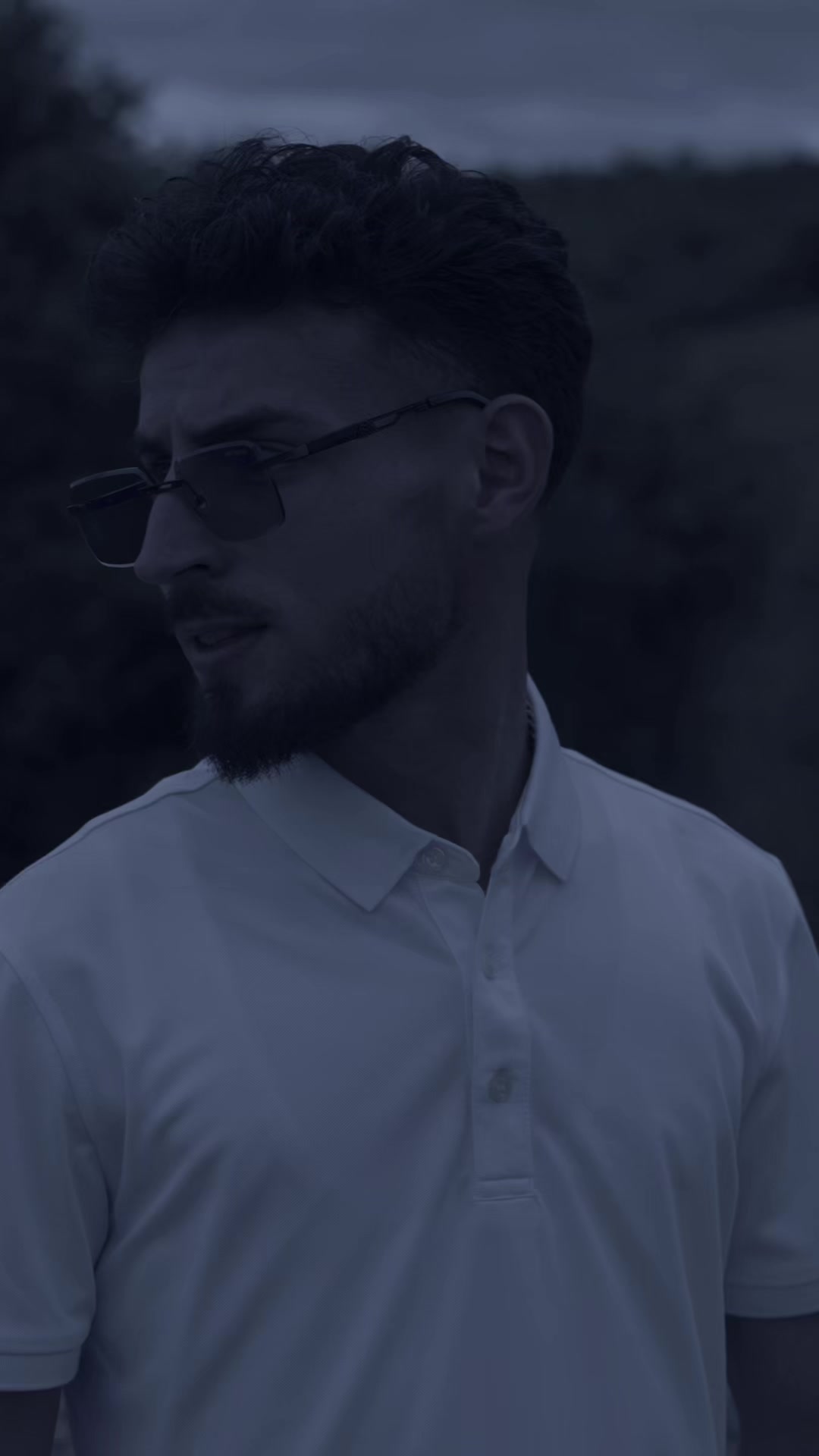 @𝓛𝓲𝓷𝓭𝓸𝓷 🎵