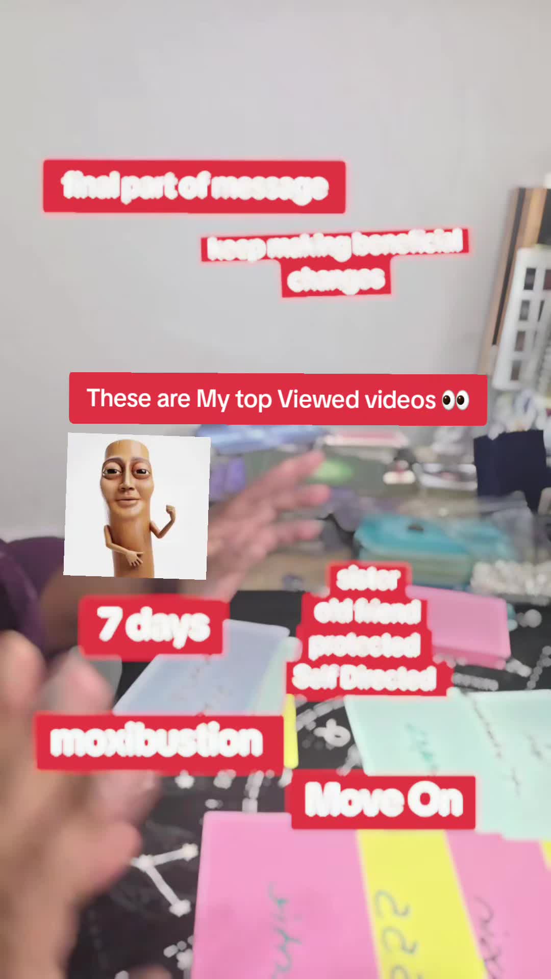 @OnGoddess