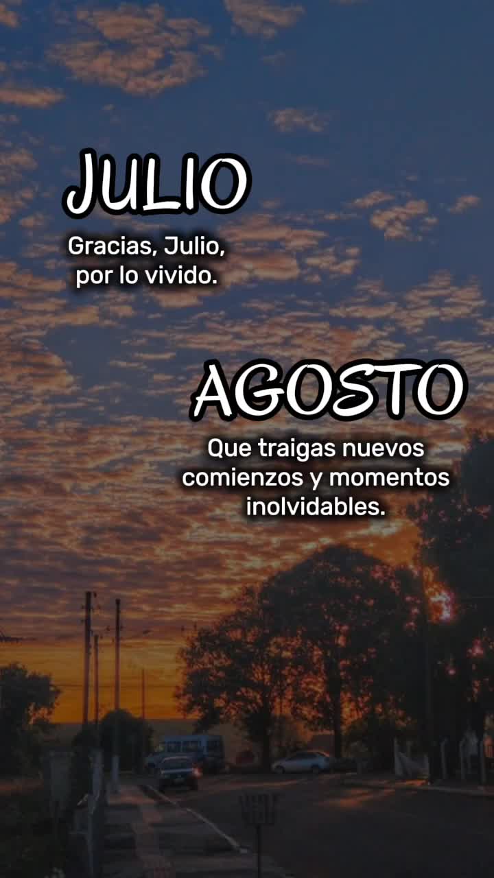 @🧜&zwj;♀️Michelita🧜&zwj;♀️[E20]