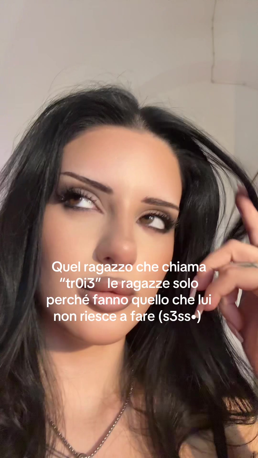 @Andrearifi