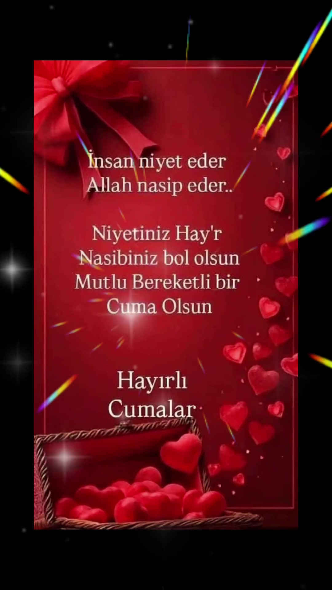 @Biricik Habby