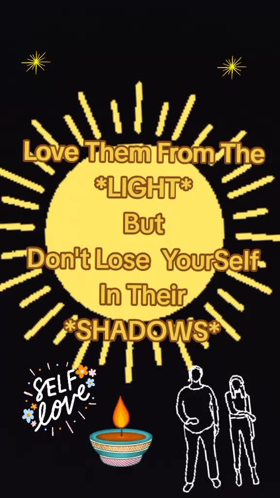 @Karen Scott