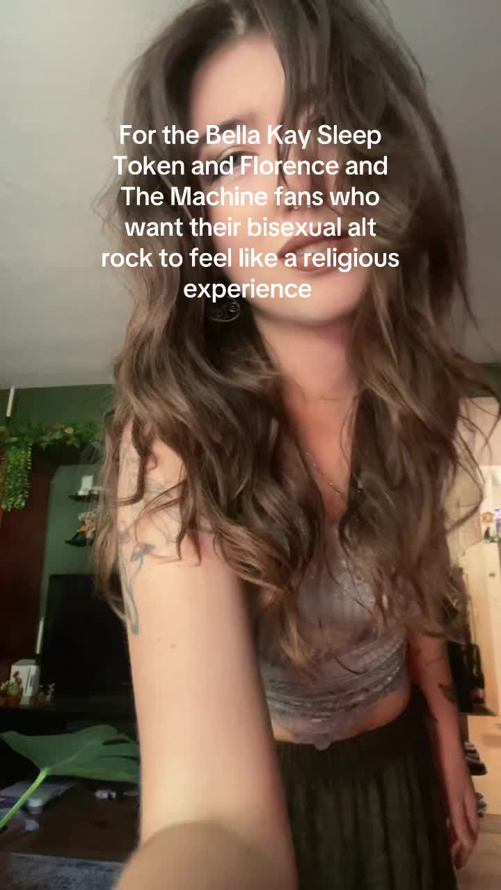 @megan claire