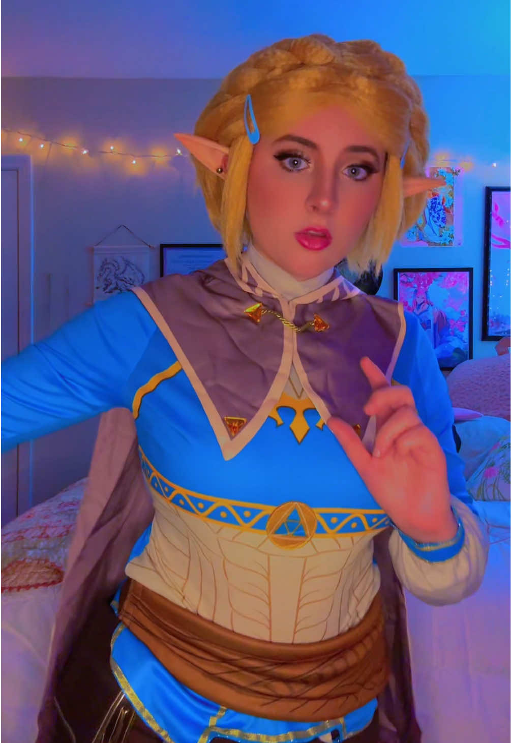 @charliesewscosplays