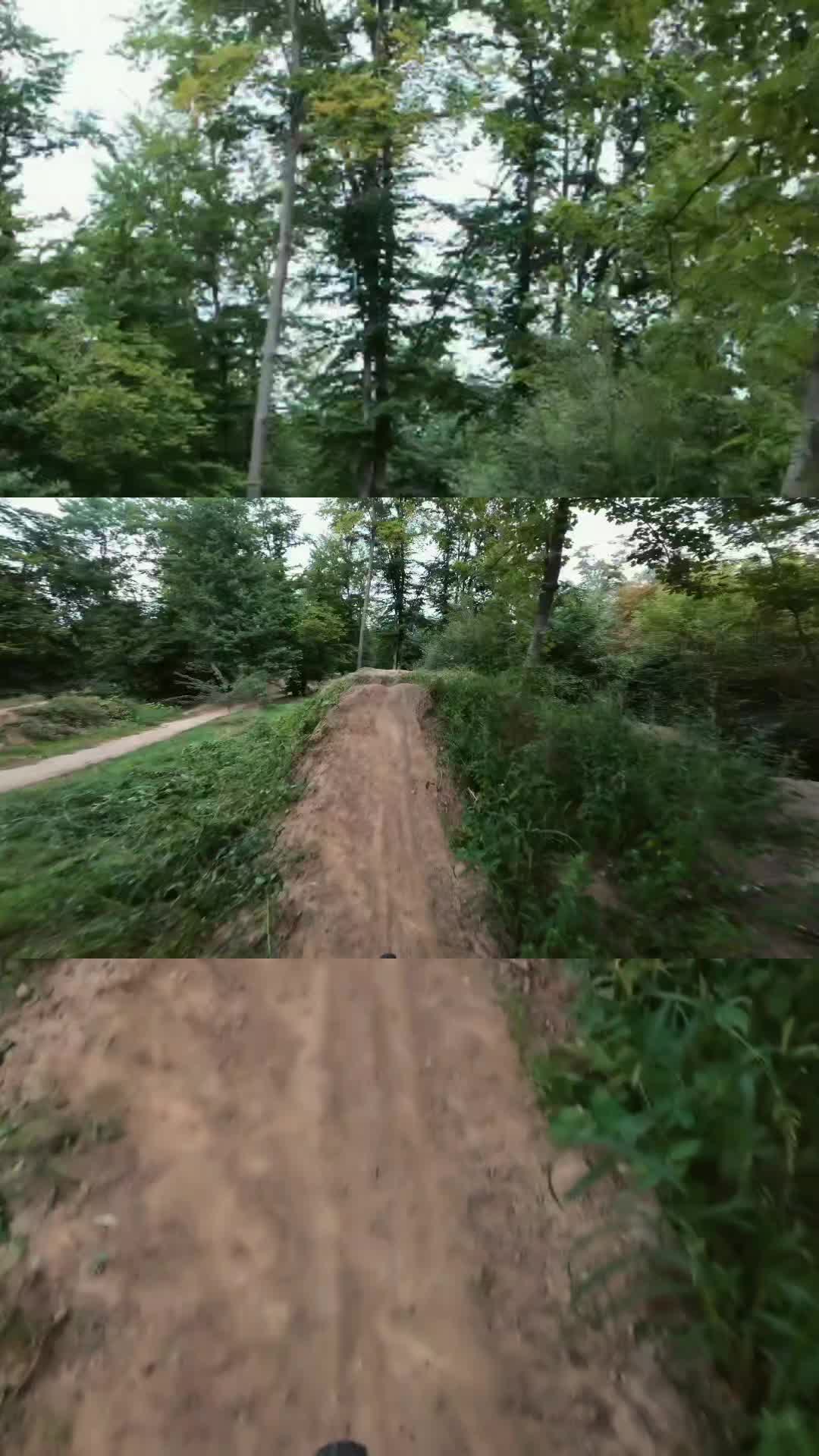 @Jakob.Slope