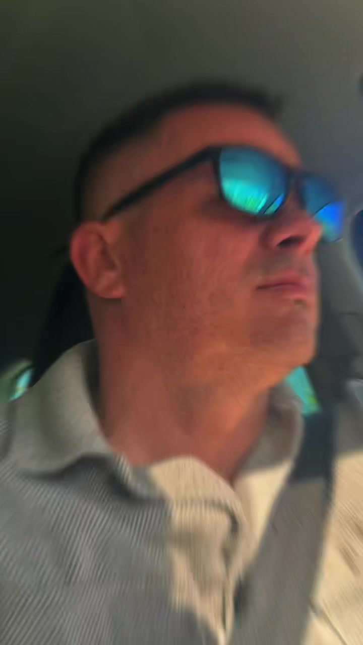 @Marco Ullrich
