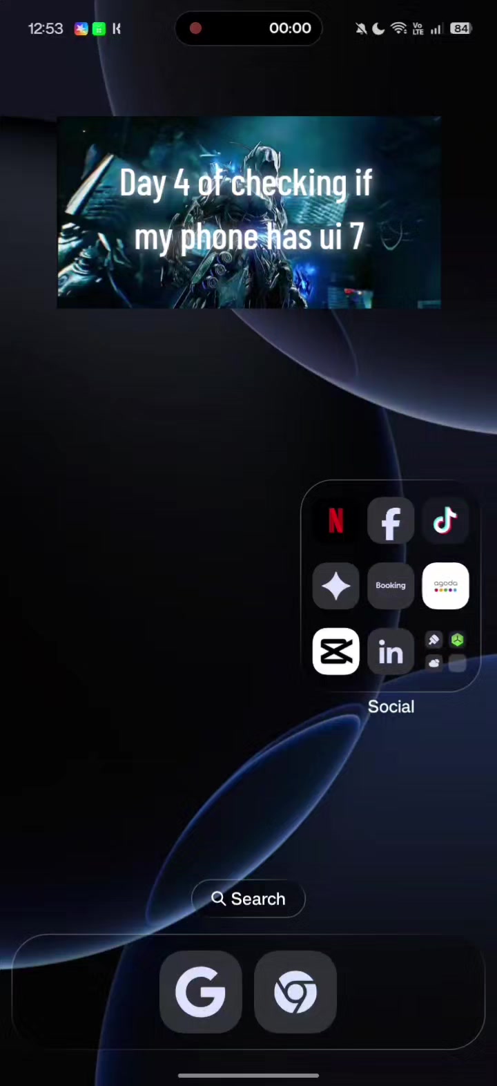 @✩.⋆. ℛ𝓎ℴ .˳⁺୨୧˚⋆