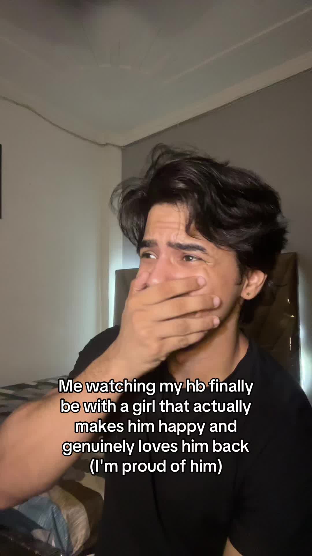 @bad.duckie