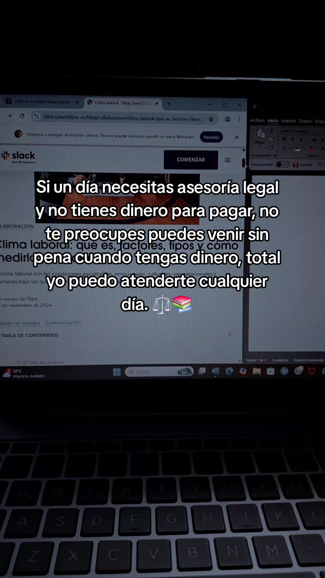@Fito Yax ⚖️🧃