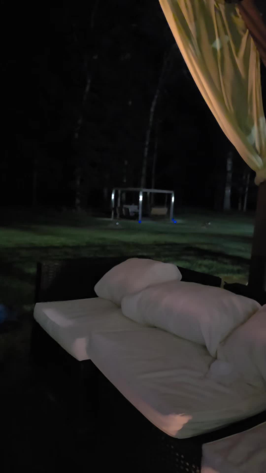 @KlassicMan803