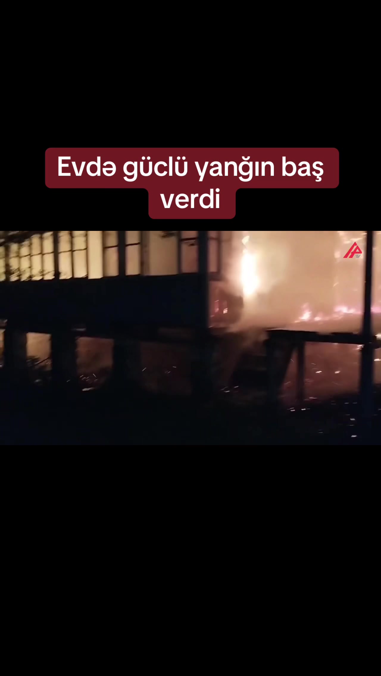 @apatvxeber