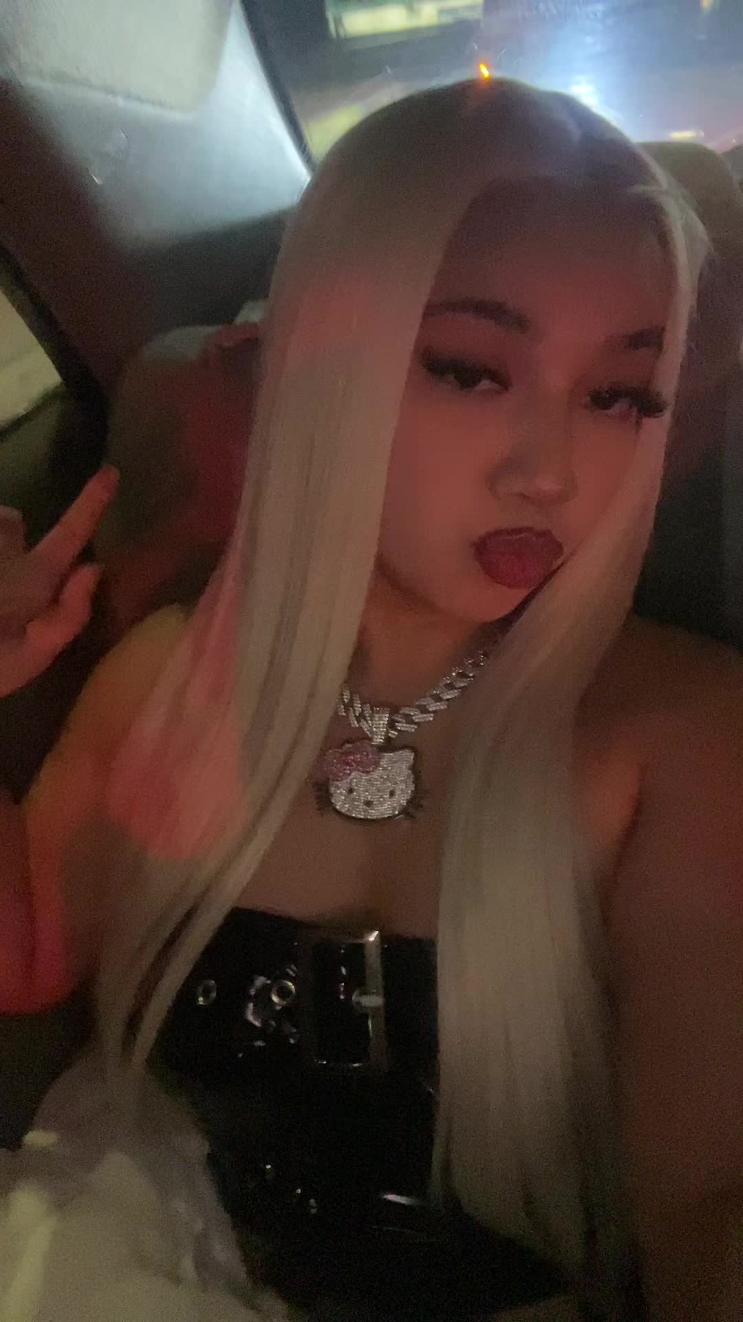@💋Villian