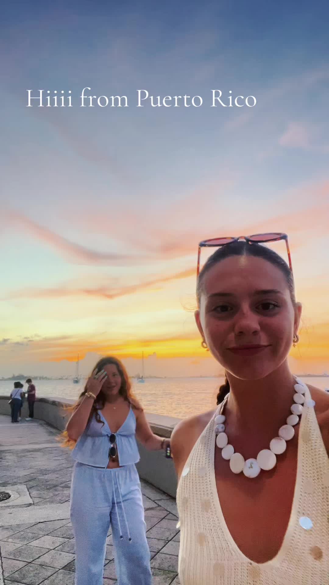 @MADI :)