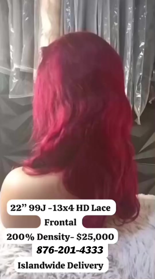 @CBC Glam Clozet