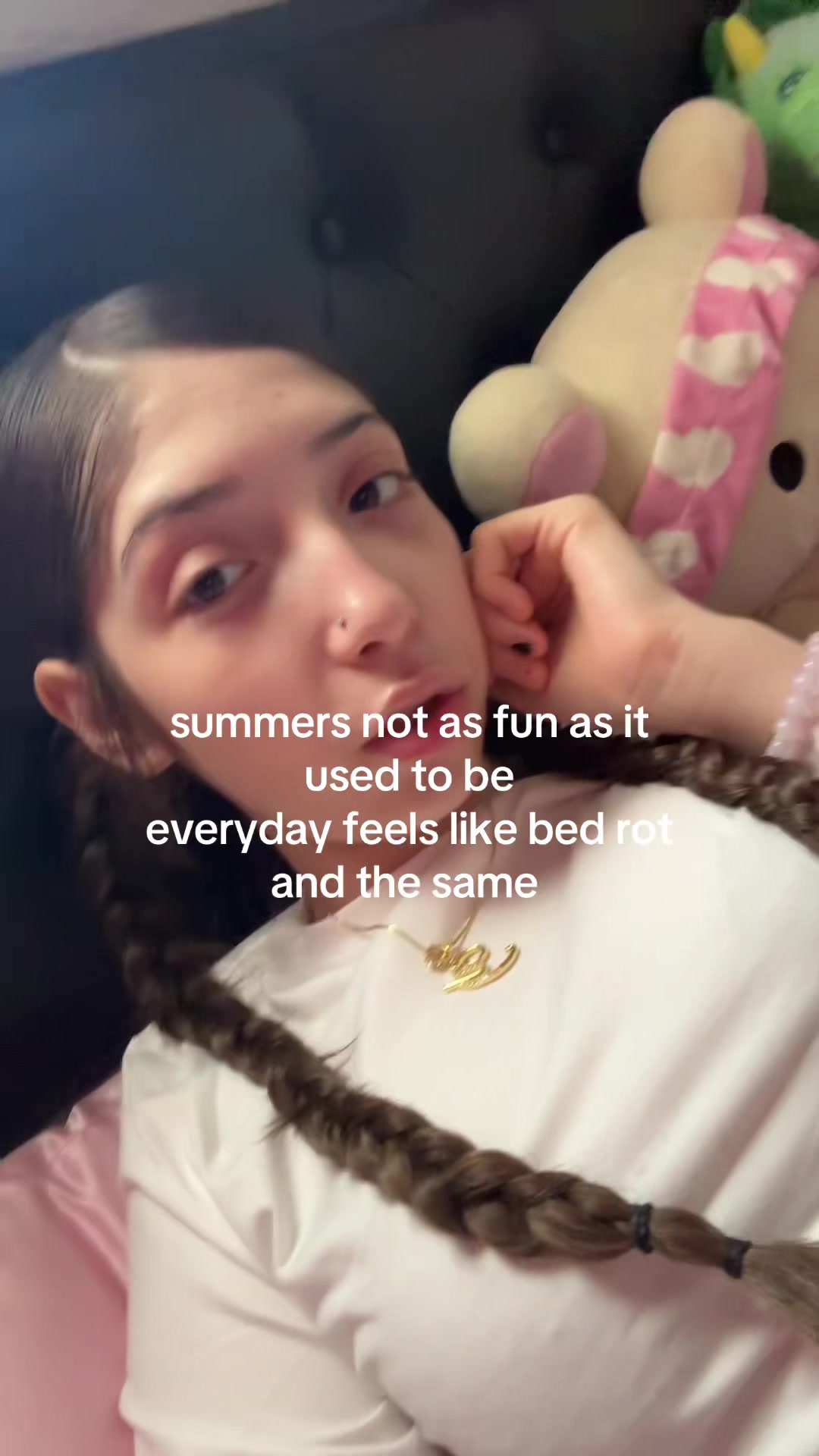 @ysabel