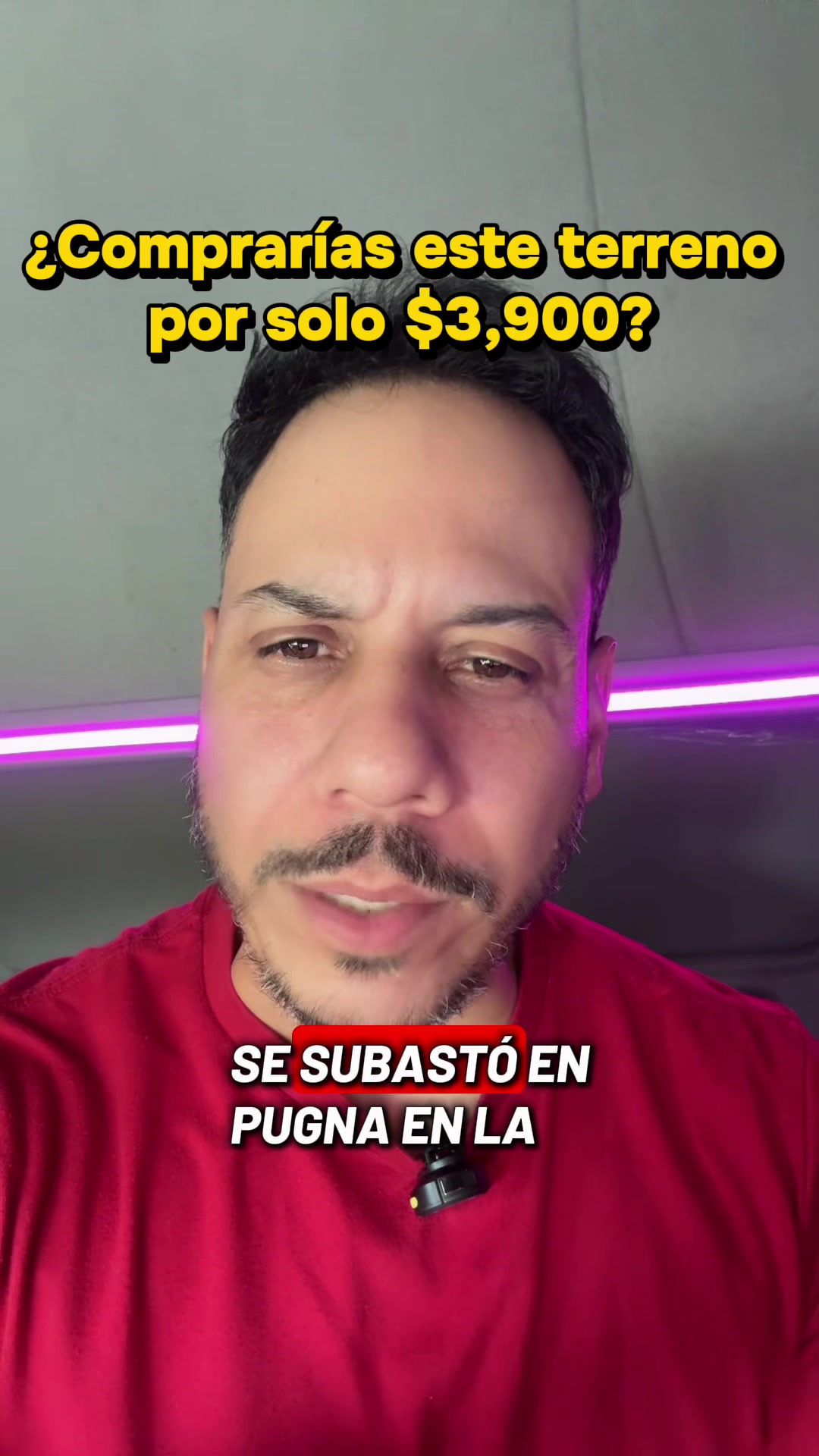 @heridi_inversiones