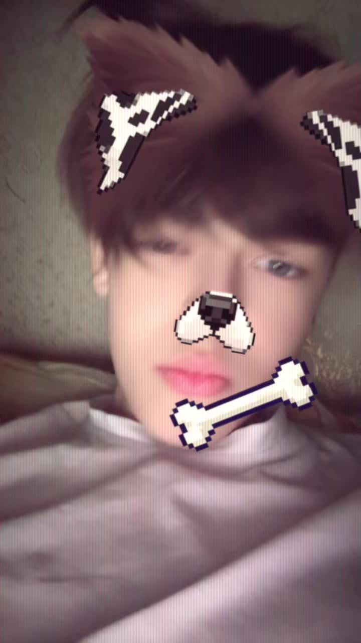 @๐ฝ ๐๐ช๐๐ช๐ฝ