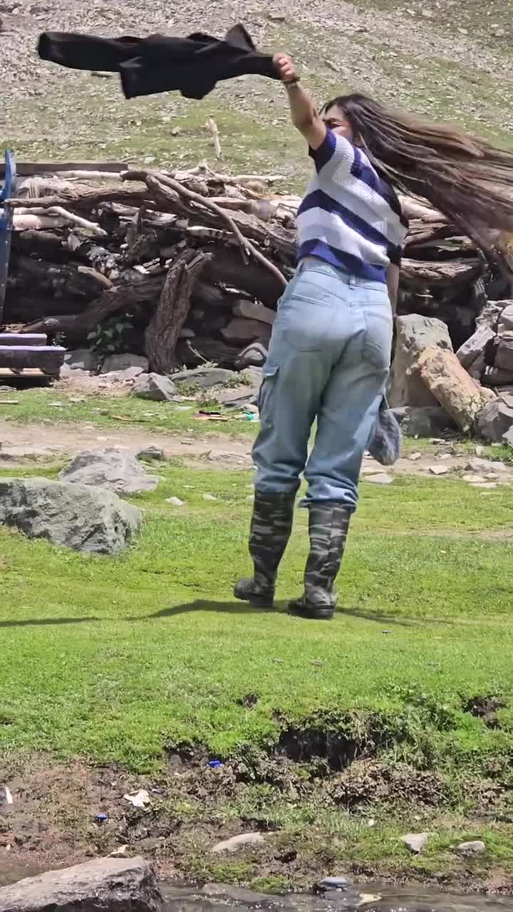 @jotukaur