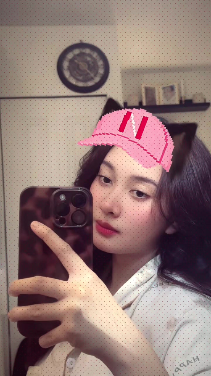 @A I L A 🍒