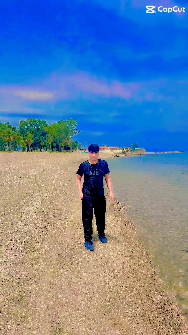 @𝑺𝒉𝒂𝒛𝒘𝒂𝒏★