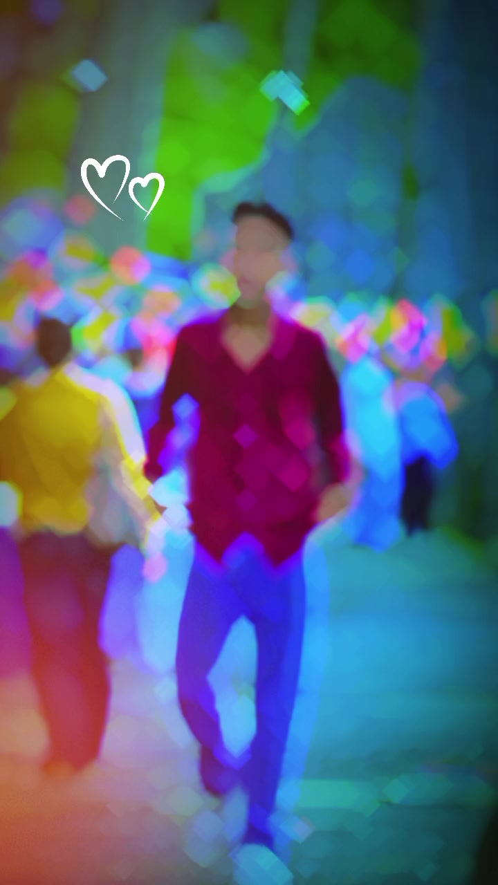 @🇭 🇴 🇹 シ︎🇰 🇦  🇳 🇽 🇦