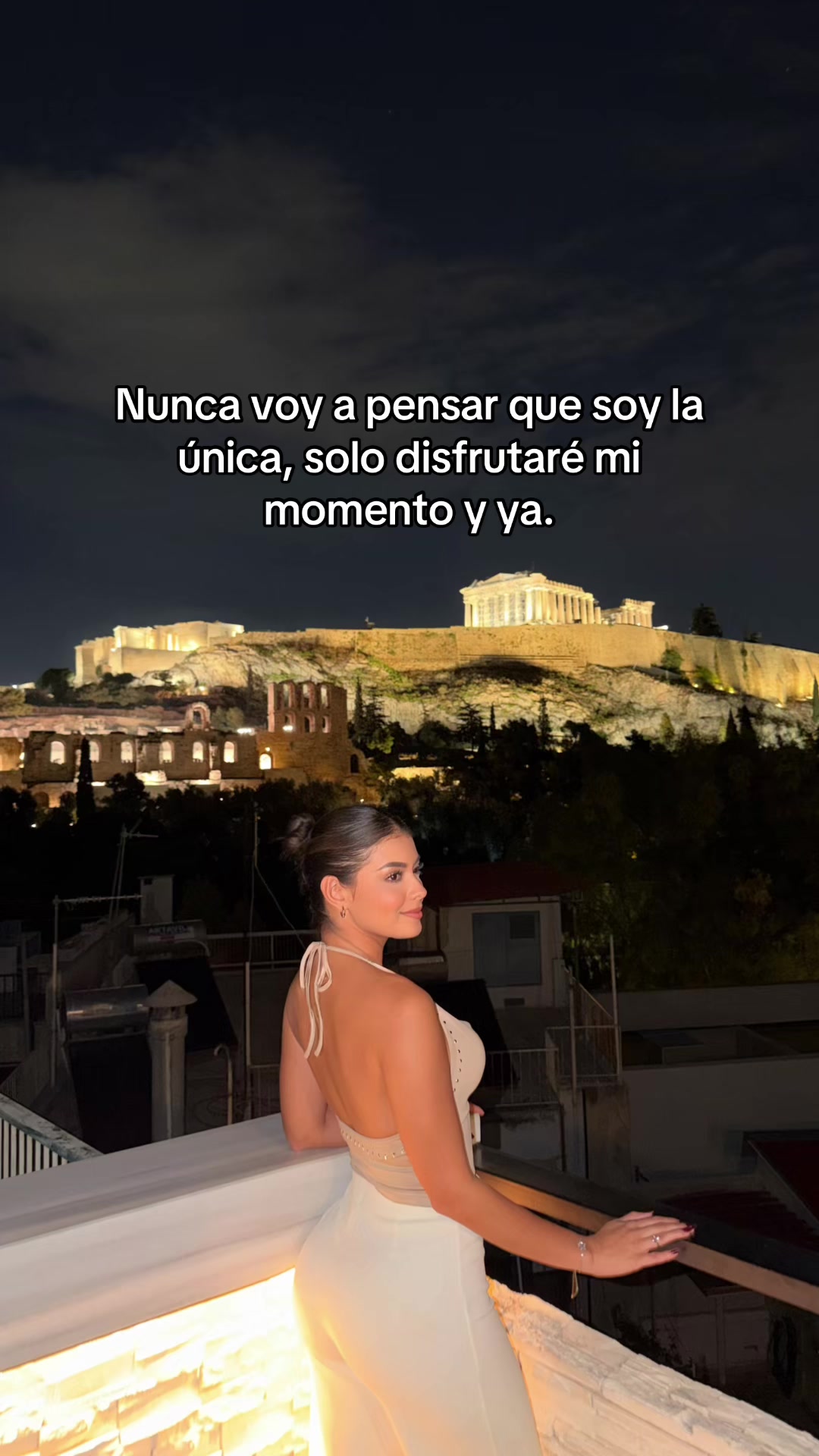 @Dahyrelis toro