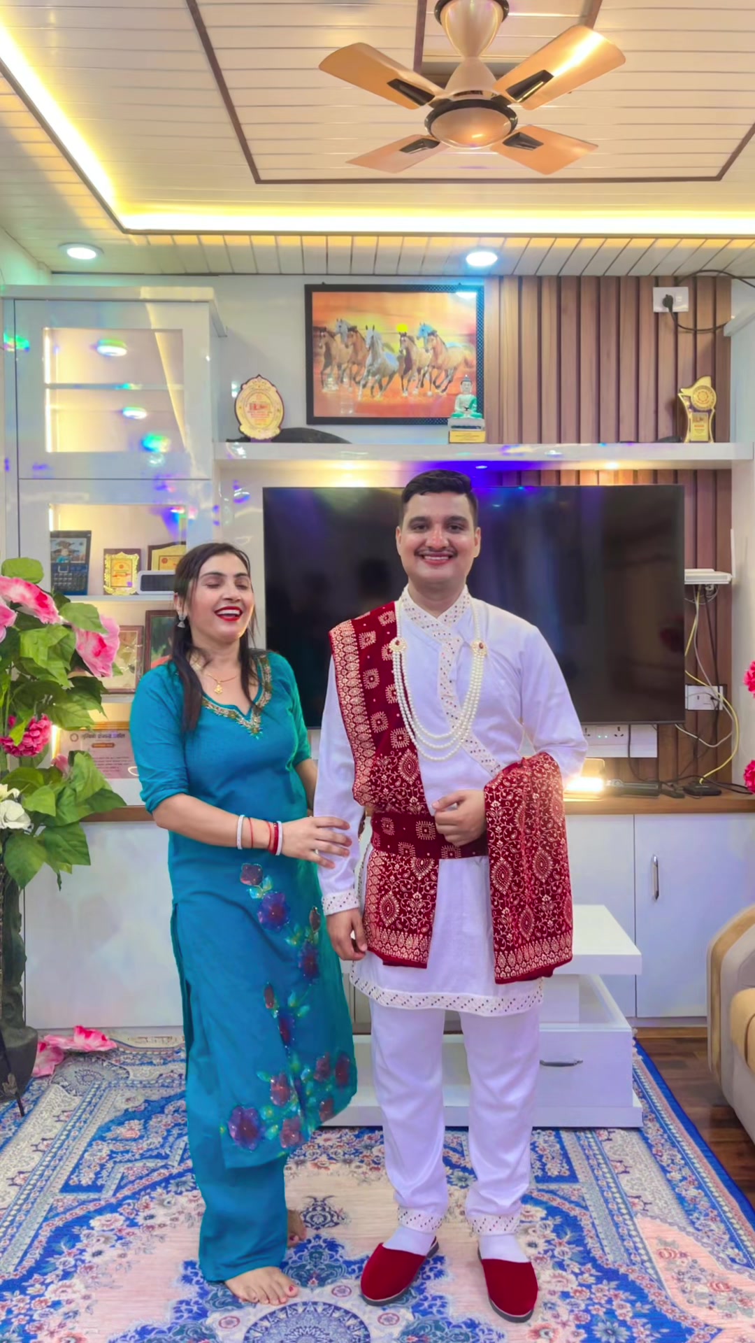 @bishnupanday41