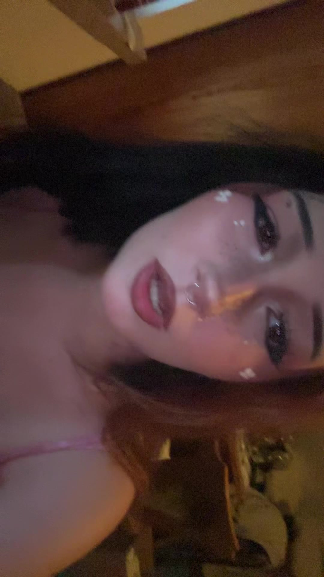 @oxy_80