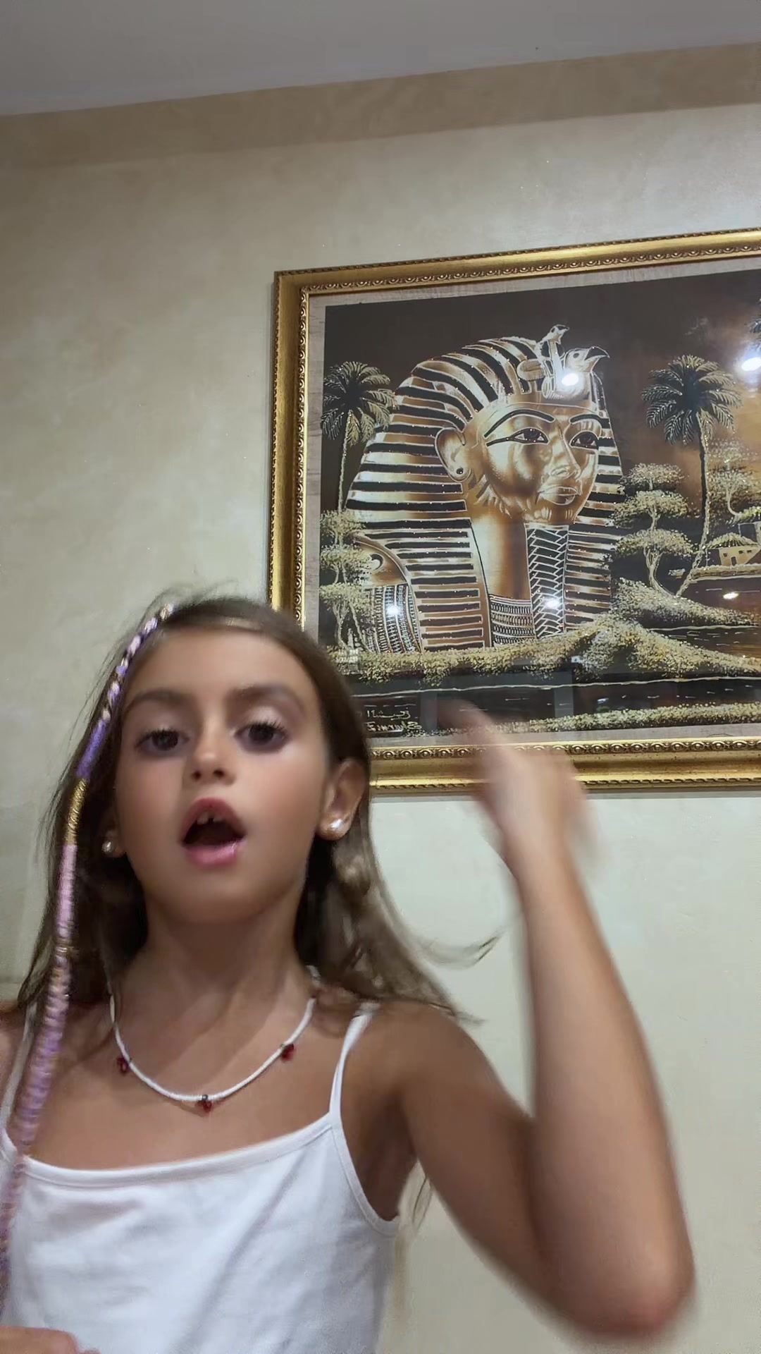 @Rita Mignano