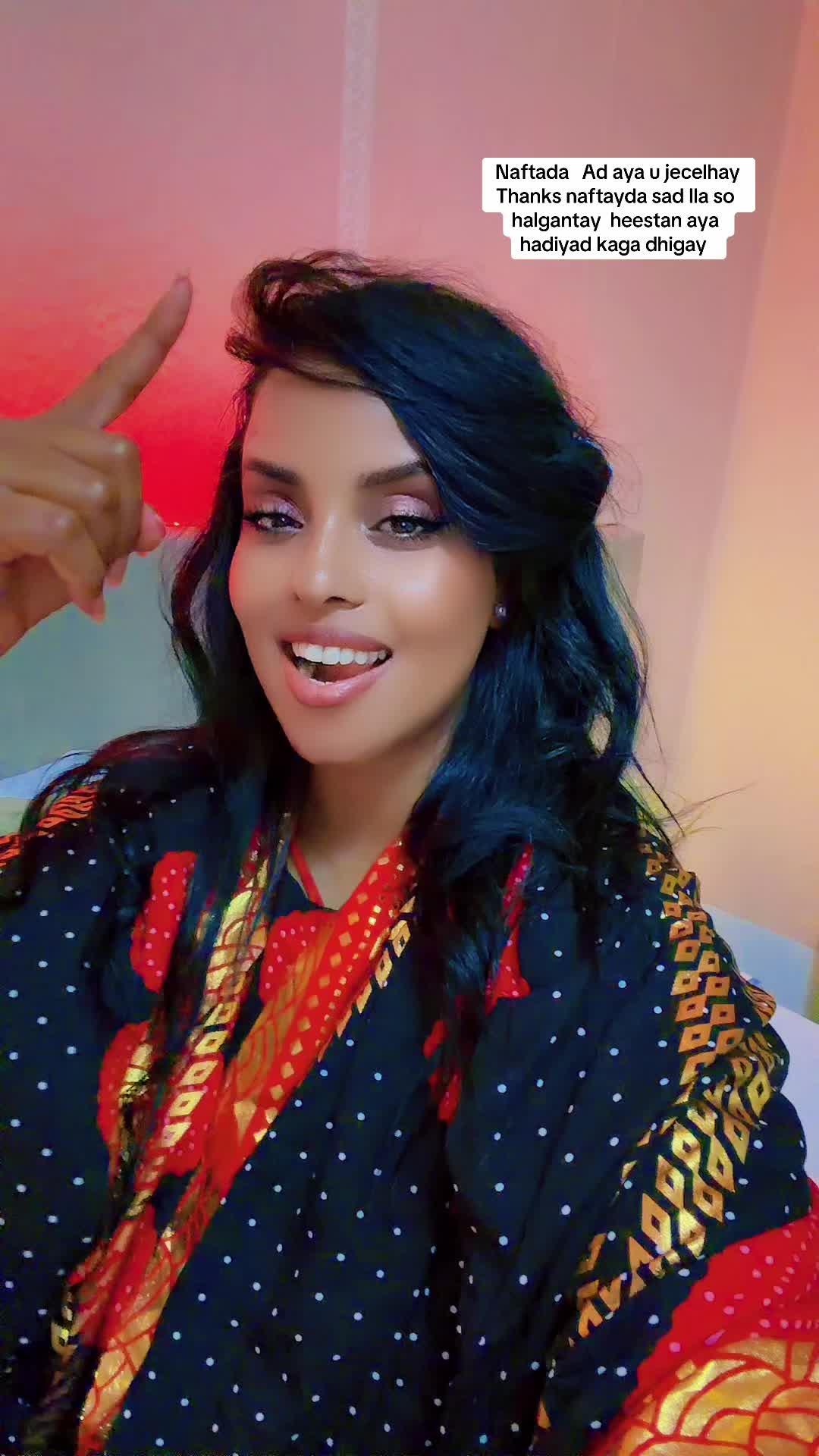 @raniyaiskufilan8