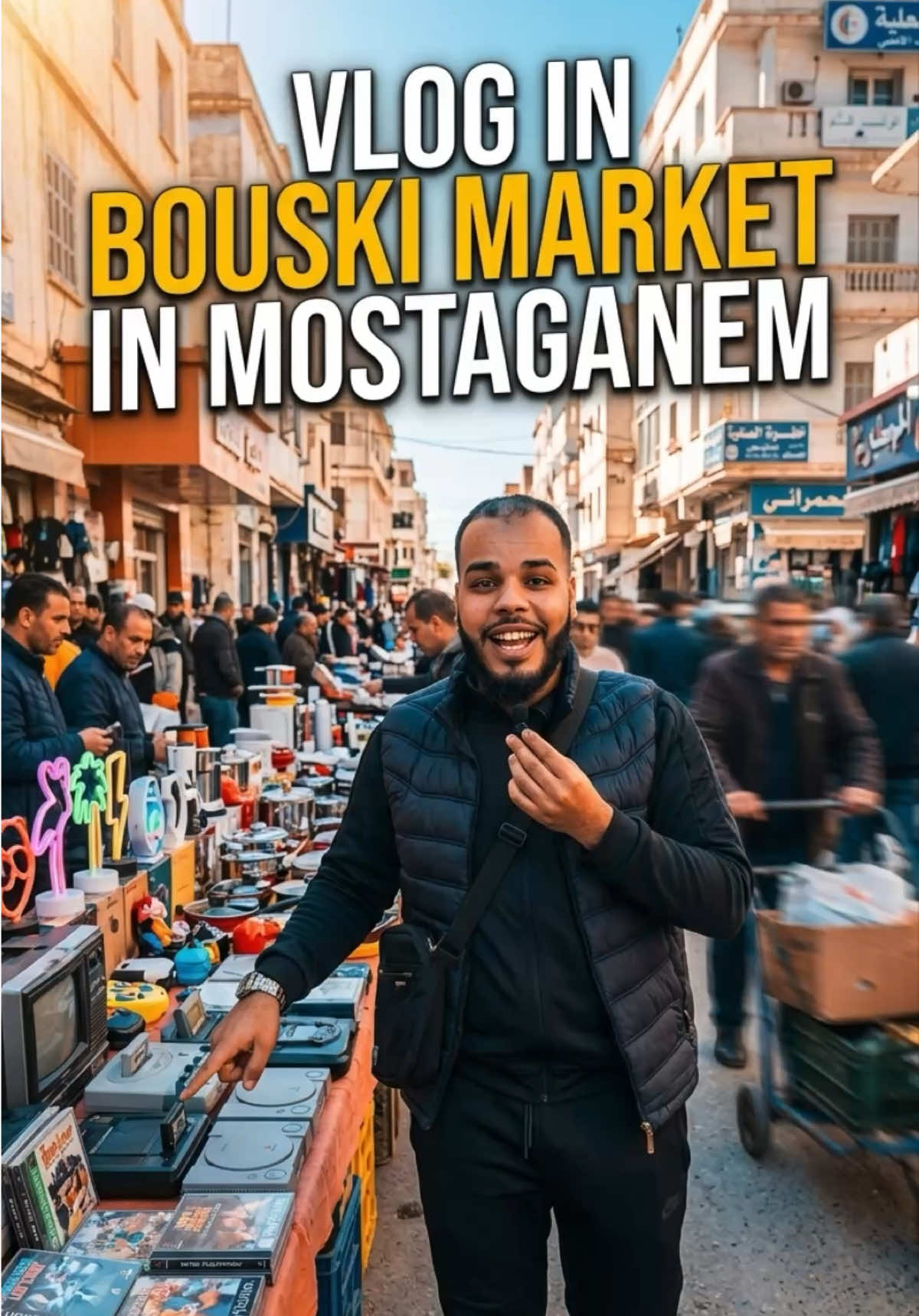 @malssi_eng
