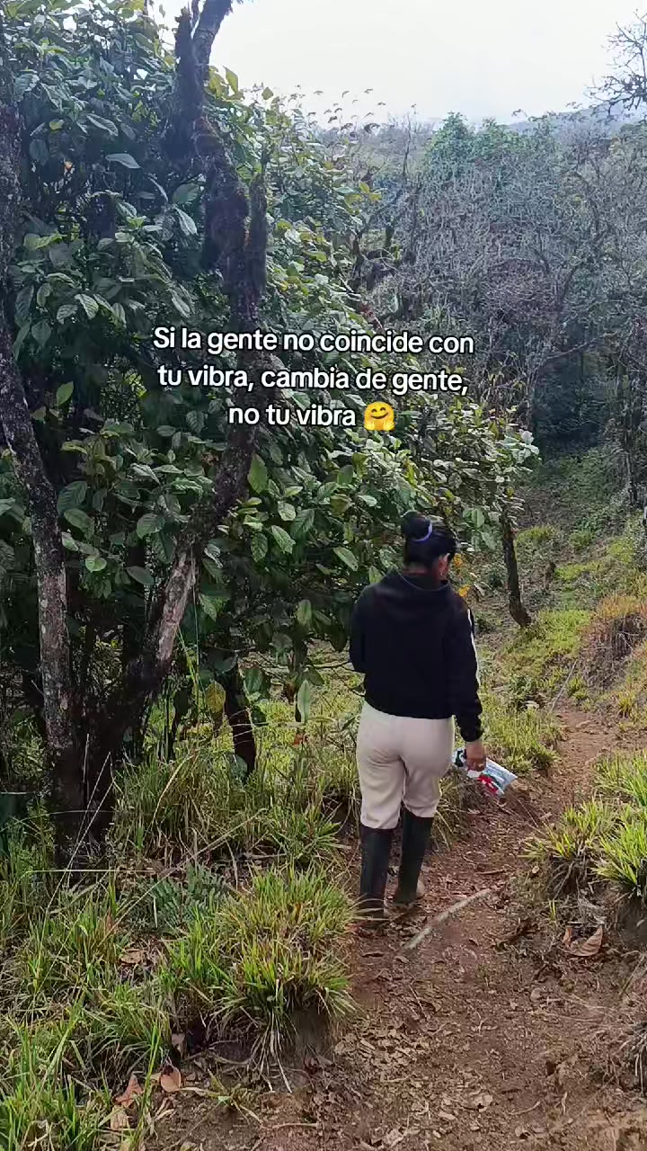 @Piedad_Romero💚