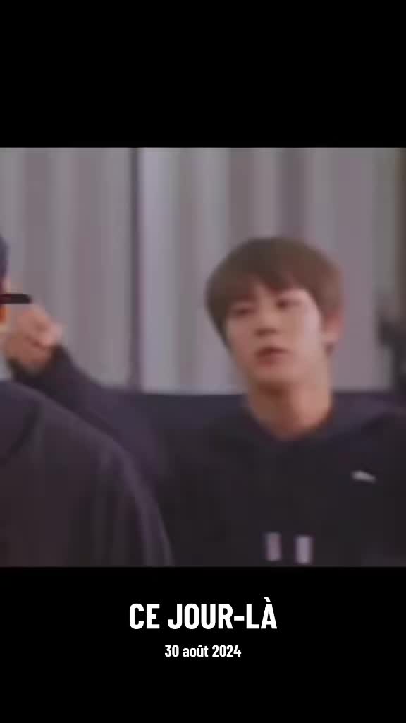 @Cathy🎀BTS💜