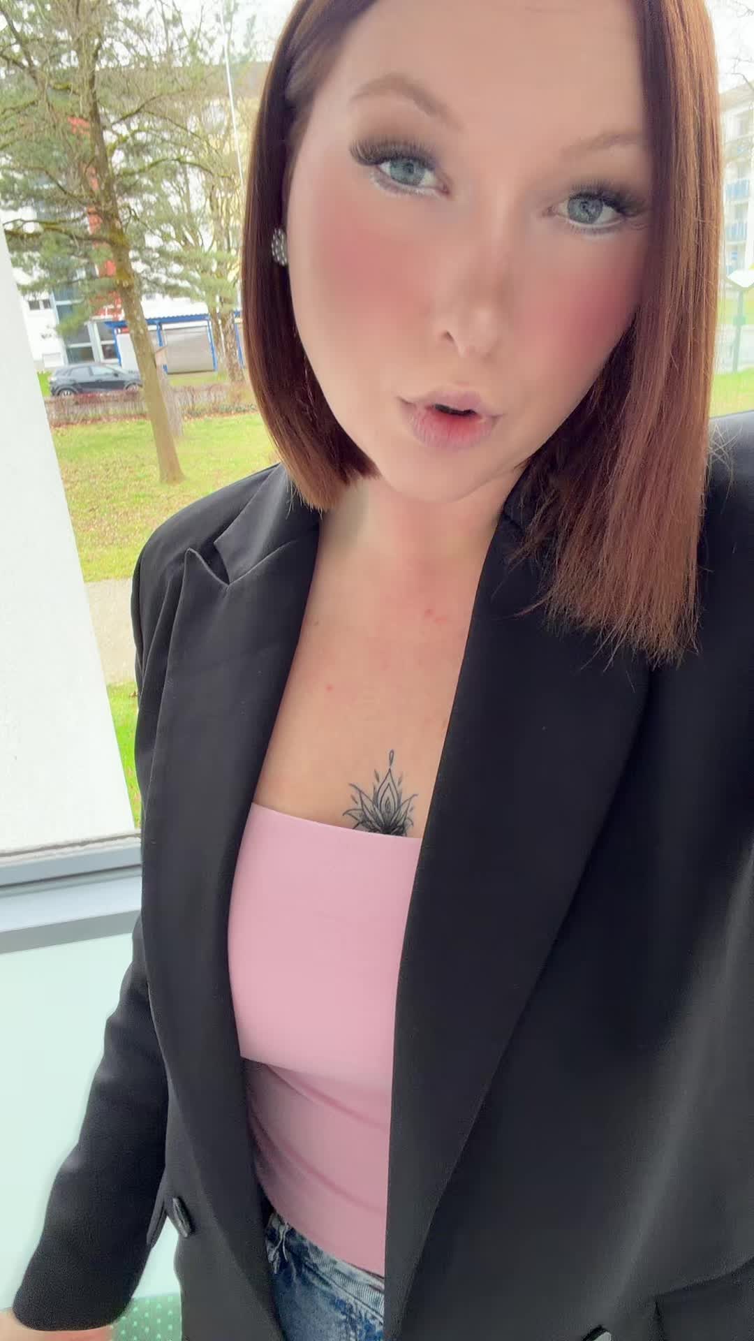 @Missbambina