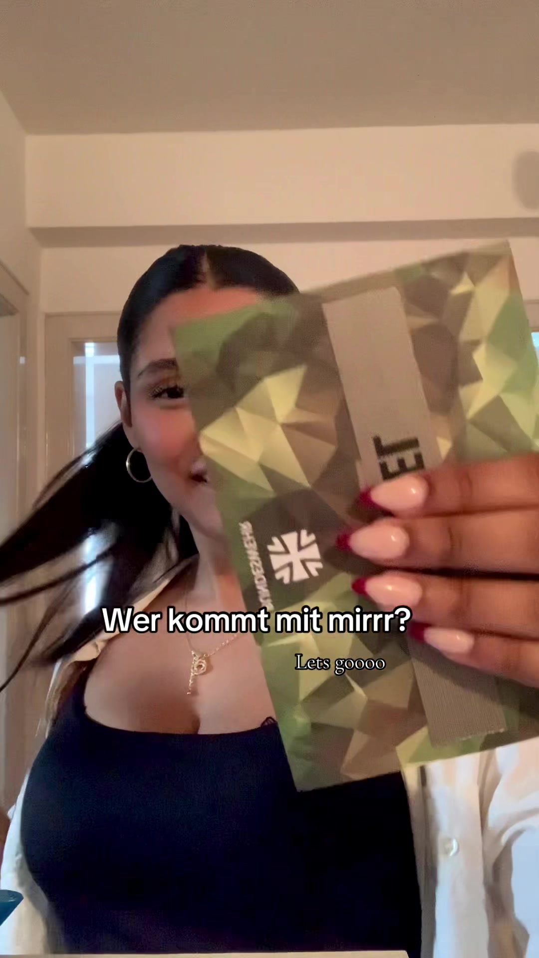 @𝓢𝓪𝓲𝓻𝓪