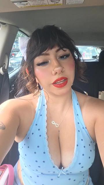 @Cat
